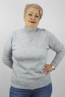 Полесье С3316