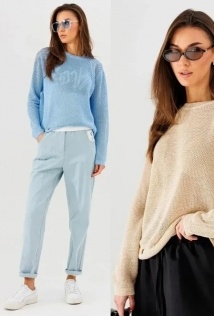 Buter 3078
