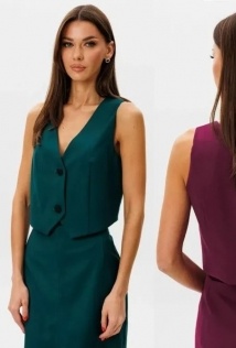 Kivviwear 4165