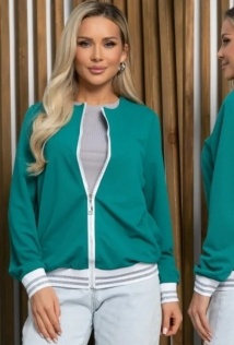 LT Collection Б10445