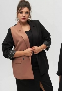 Anelli 1315