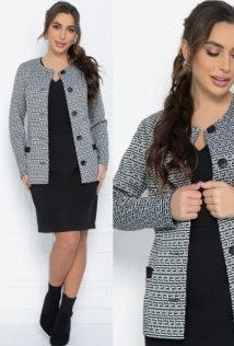 LT Collection Б12008