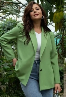 LT Collection Б13514-33М