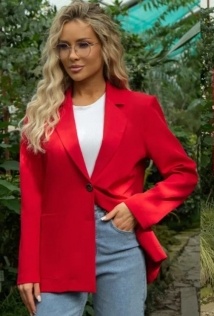 LT Collection Б13513-33М