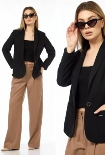 Talia Fashion 440