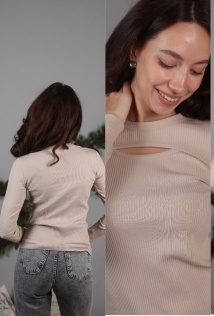 Купалинка 684400
