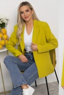 LT Collection Б13691-33М