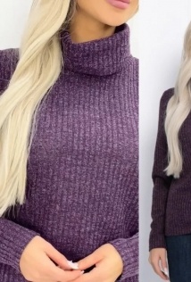 LT Collection Б12258-4