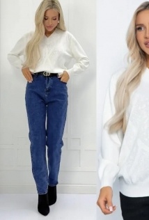 LT Collection Б12519-4