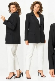 Anastasia Mak 1248ч