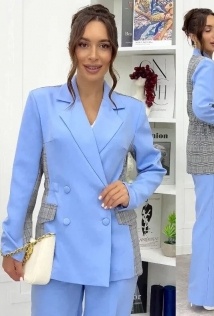 LT Collection Б13891-33М