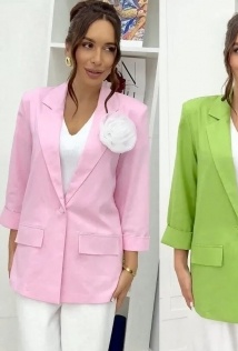 LT Collection Б13961-7М