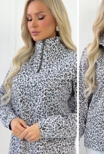 LT Collection Б12738-5М