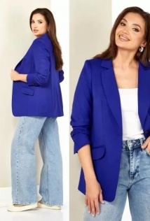 Shetti 4074