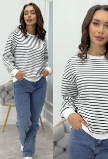 LT Collection Б14096-20М