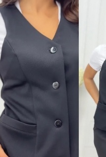 LT Collection Б14085-13М