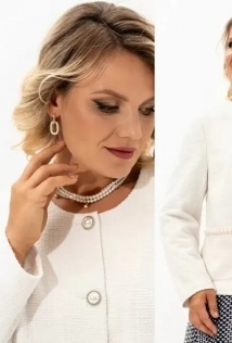 Новелла Шарм А4080-8