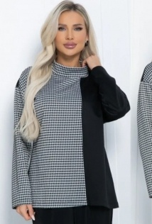 LT Collection Б11305