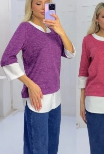 LT Collection Б12616-4