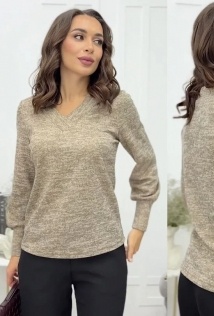 LT Collection Б14012-19М