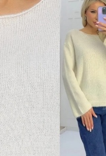 LT Collection Б14170-5М