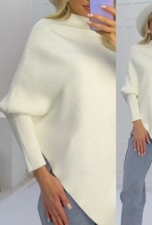 LT Collection Б14169-5М