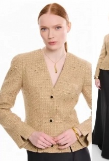 DEVITA 4028