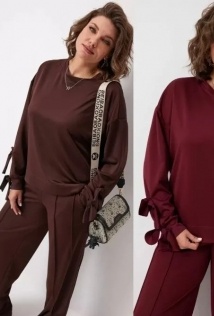 BegiModa 4139