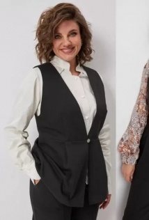BegiModa 7020
