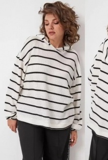 BegiModa 4137