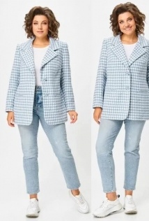 Svetlana-Style 3012