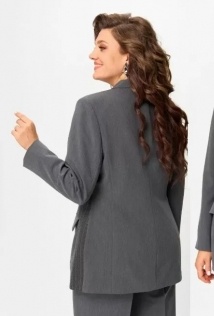 Anastasia Mak 1270-1С