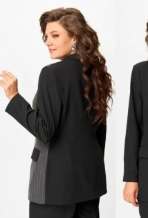 Anastasia Mak 1270-1ч