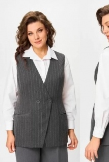 Anastasia Mak 1270-5С