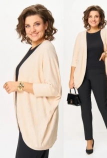 Svetlana-Style 2159