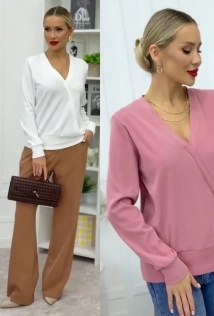 LT Collection Б14091-34М