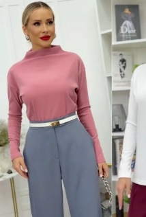 LT Collection Б14236-34М