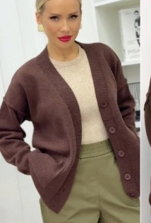 LT Collection Б14234-20М