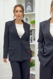 LT Collection Б13845-6М
