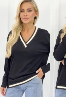 LT Collection Б14171-5М