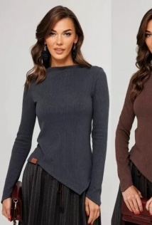 Buter 3155