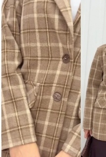 LT Collection Б14157-7М