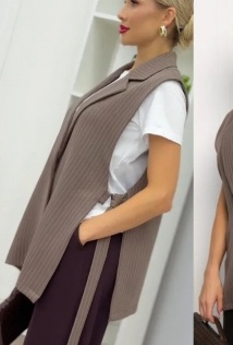 LT Collection Б14214-4М