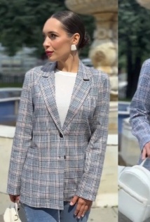 LT Collection Б14110-33М