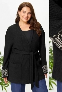 AVA Fashion М-143