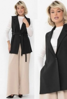 LT Collection Б14060-24М