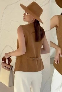 Prata S020
