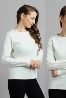 Mirolia 1223