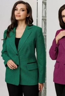 Azzara 998