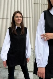 i3i Fashion 602/2